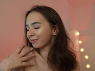 latina cam girl bb_jett image #3363873