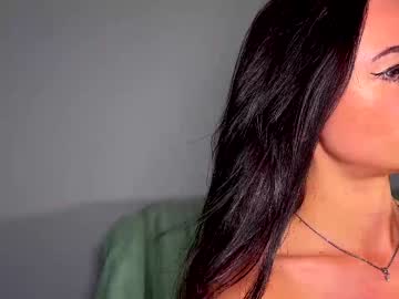 latina cam couple drunk_bosss image #3260132