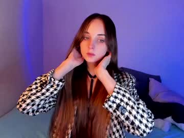 latina cam girl golden_bag image #2004224
