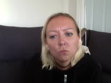 latina cam girl keelskinley image #2079965