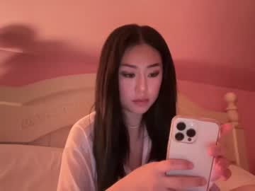 latina cam girl molly_doris image #2714253