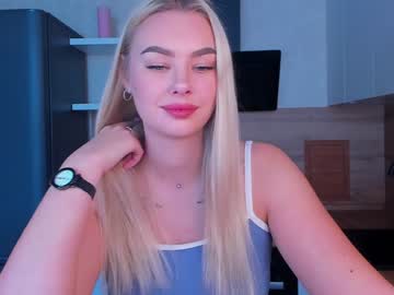 latina cam girl 8a8y_nura image #134533
