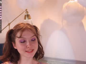 latina cam girl silk_geisha image #1487335