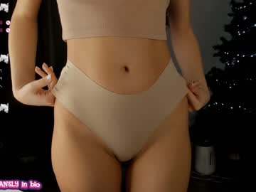 latina cam girl your__voice image #4208992