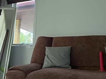 latina cam girl _morpho_ image #4617476