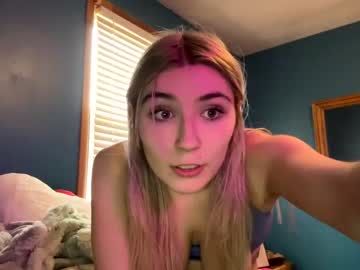 latina cam girl selenebaby image #3979556