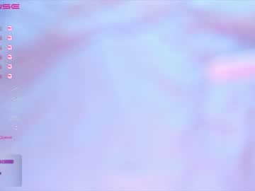 latina cam girl unicorngirls image #1079125