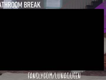 latina cam girl lunaqueeeen image #2895493