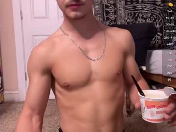 latina cam man bigcocktween4u image #3081205