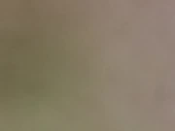 latina cam girl jujuyang image #4700025