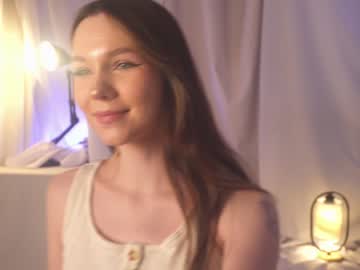 latina cam girl kateuwugirl image #4049455