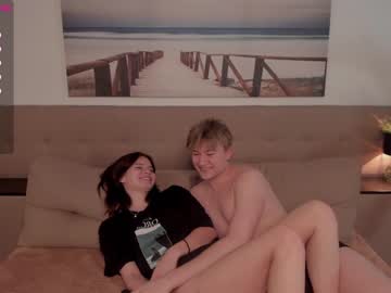 latina cam couple holly__baker image #3297344
