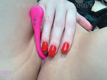 latina cam girl sellapink image #2773495
