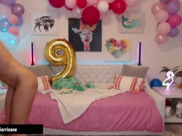 latina cam girl holihurricane image #2563024