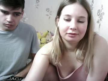 latina cam couple sasori_naruto image #619145