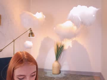latina cam girl lily_devi image #1485932