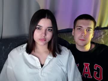 kikamanne latina cam
