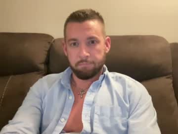cjk20 latina cam