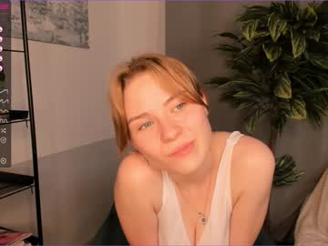 latina cam girl lastsenses image #3314506