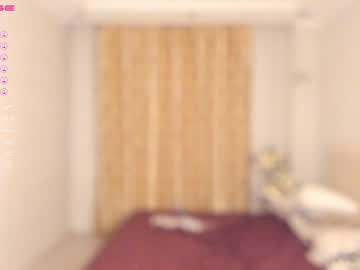latina cam girl patriciafrank image #3300248