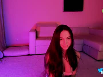 latina cam girl hollyextra image #4511492