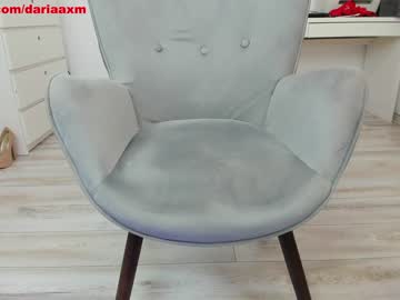 latina cam girl dariaa_doll image #102369