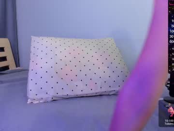 latina cam girl k_kimikooo image #2919865
