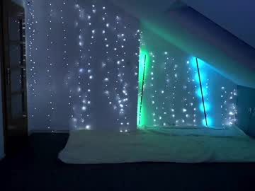 latina cam couple anabel054 image #18015
