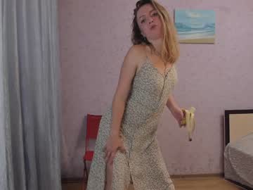 latina cam girl candy_campbell image #3213168