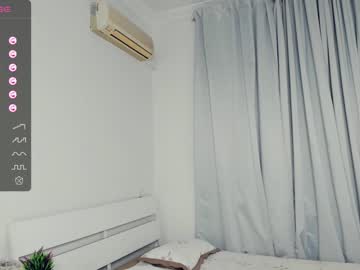 latina cam girl lovefor_you image #4483945