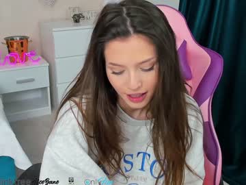 latina cam girl alice_bane image #346606
