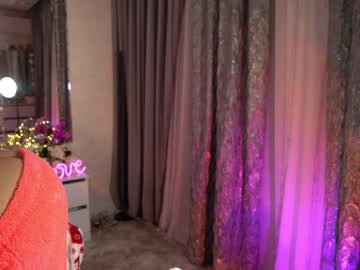 latina cam girl sweety_rinushka_ image #2233713