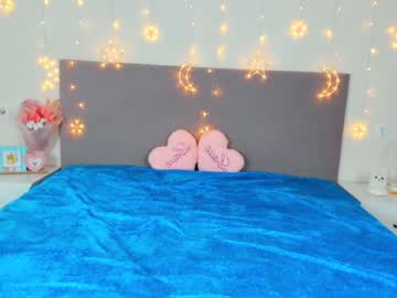 latina cam girl elza_99 image #1553624