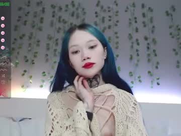 latina cam girl le_chan image #2850907