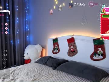 latina cam girl oda_assuri image #4001333