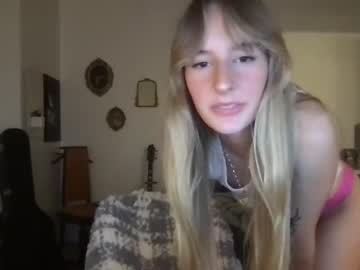 latina cam girl sugahbunny image #2027841