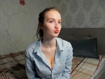 latina cam girl bridgetgodbold image #4219512