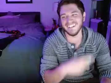 latina cam man traviskock image #3847961