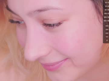 latina cam girl aveksmr image #937441