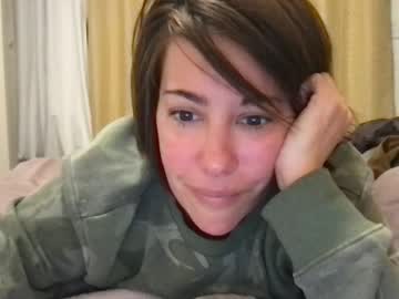 latina cam girl bigtittygoddess25 image #4023970