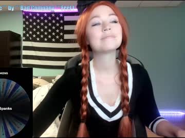latina cam girl anabelleleigh image #112311