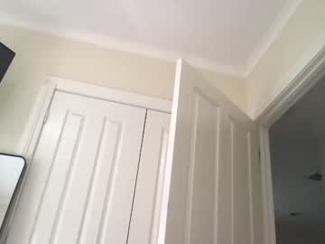 latina cam girl chanelbabexoxo image #4668651