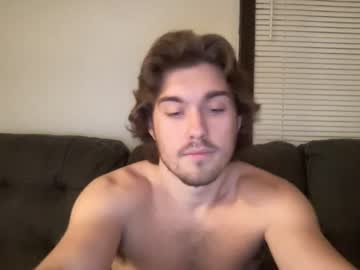 latina cam man derricz image #3697777