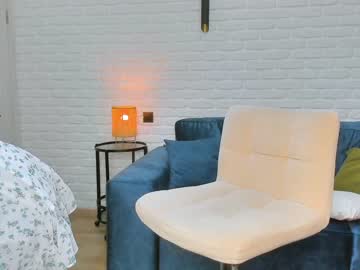 latina cam girl flowerbrtsxml image #216960