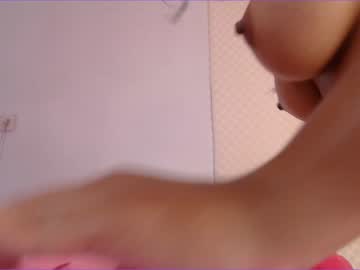 latina cam girl sofia_sakura image #2719130