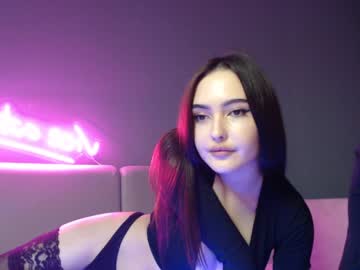 latina cam girl bludvice image #1147137