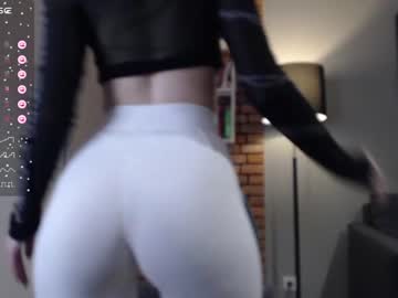 latina cam girl kriss0leoo image #4013695