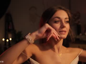 latina cam girl lettymoa image #4365447