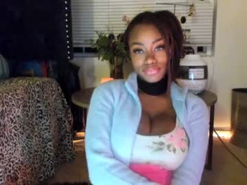 latina cam girl napudi1 image #814656