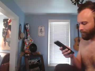 latina cam man corbin37 image #1007674